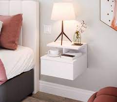 epingle sur chambre