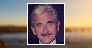 Milton J Carp Obituary January 30, 2022