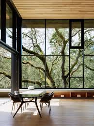 Feb 21, 2017 · 18 stylish homes with modern interior design. 270 Modern Interior Design Ideas In 2021 Design Interior Modern Interior Design