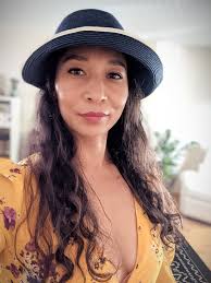 Janette Majury DeVries updated her cover photo.