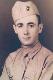 Chester Lawrence McCoy Obituary