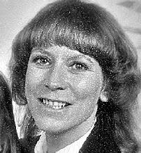 Debra Schaub's Instagram, Twitter & Facebook