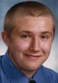 Keith Wilson Obituary (2016)