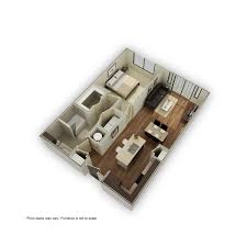 We did not find results for: 1 2 Bedroom Apartments Houston Tx 3800 Main Apartments