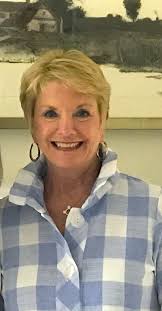 BEST 2021-2022 Winter UWC Newsletter