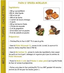Epingle Sur Tupperware