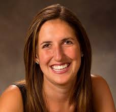 TUBI CABANA AT CANNES LIONS 2025