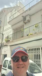 I know others have done it, and to some it might be a nothing thing, but am  staying in Torremolinos and my wife agreed to accompany me to this place in  Fuengirola