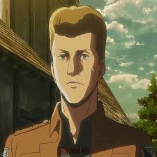 Gelgar Anime Attack On Titan Wiki Fandom Check out our castle anime pdf selection for the very best in unique or custom, handmade pieces did you scroll all this way to get facts about castle anime pdf? gelgar anime attack on titan wiki