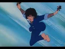 مقاطع مضحكة من كرتون نينجـا كابامـارو cartoon anime