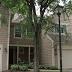 Recent sales in central Ohio
