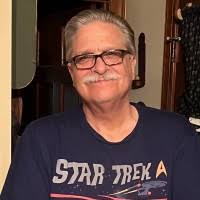 Richard (Rich) Berger