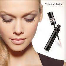 Mary Kay Lash Love Lengthening Mascara You'll never want to use any other  mascara again. This stuff is the BEST Retails for $15 Ask me how you can  get it for FREE