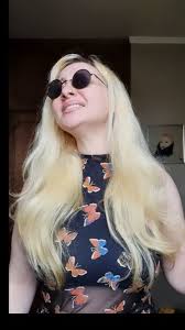 @deborahdosfalsetes ENTRA NO MEU KOOOOOOOOOO C #falsete  #eeupoderiaterficadomais #koobrasil #koo