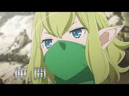 However, various familias and gods across the city begin to take notice of his achievements and attempt to add him to their ranks. Danmachi Season 2 Officially Confirmed Release Date 2019 Squinoo