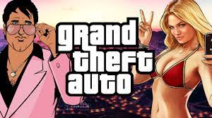 Für den pc wie immer deutlich später. Wann Kommt Gta 6 Unsere Prognose Zum Release