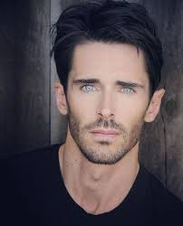 Will days of our lives continue?