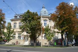 Scrie parerea ta campurile marcate cu * sunt obligatorii. AngajaÅ£ii Unei Clinici Din Ploiesti Scosi In StradÄ De Proprietarul Sediului Observatorul Prahovean