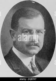 Hood college Black and White Stock Photos & Images