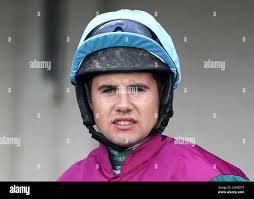 Daniel huntingdon hi-res stock photography and images