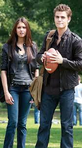 But what will elena do when she realizes klaus wants her for more than just her blood? Hd Elena Gilbert Wallpapers Peakpx