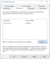 Implement Domain Name System Microsoft Press Store