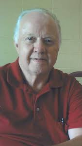 Dr Elvis Otha Wingo (1934-2015)