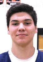 Results from the WBY Tournament held in Kaukauna