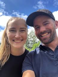 Uppsala Fotbollsgolf