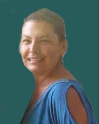 Kiara Guy's Instagram, Twitter & Facebook