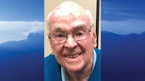 William L. Morris, Poland, Ohio Obituary