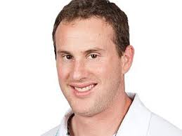 Former Sharks plot legal action