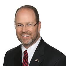 privateequity #mergersacquisitionsdivestitures #alternativeinvestments  #aabe