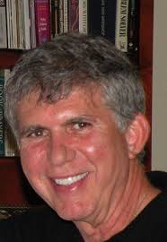 Kenneth Jones Obituary November 5, 2017