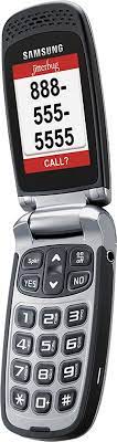 • pick the phone & carrier you want. Best Buy Jitterbug Jitterbug Plus No Contract Cell Phone Silver Schr220zsa