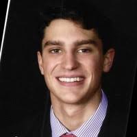 100+ "Dimiceli" profiles