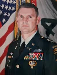 Layton Gerald Dunbar Sr. Obituary (2025)