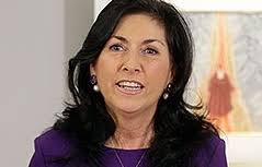 Jüdisches Museum: Spera bleibt Direktorin