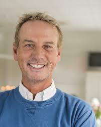 Carl Hester: "Handen, handen, handen!"