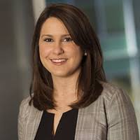 Susan Bernardi Garrido Email & Phone Number