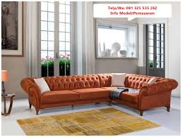 Desain Sofa Minimalis Modern Paling Populer Spesifikasi Sofa Tamu Minimalis Jati Modern Trend Model Kursi Sofa Jati Ruang Tamu Mewah Ide Dekorasi Rumah Sofa