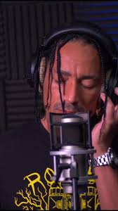 Junior Dread & Jô: Meu Filho no Fight Again Riddim