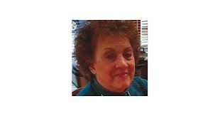 Susan "Sue" Lofton Obituary (2024)