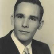 Boone Family Obituaries