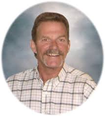 William M. "Mickey" Malone, Jr.