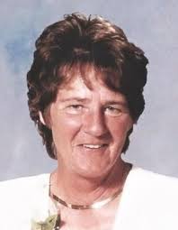 Victoria VanNess Obituary (1948