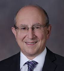 Brett Sheppard: Pancreatic Cancer Surgeon at OHSU