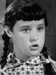 Who Is Still Alive From 'Leave It to Beaver'?