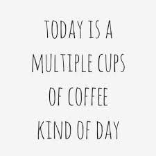 Pin By The Pajama Company Cozy Com On Word Coffee Quotes Quotes Words