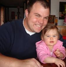 Sara's Genealogy: 5 Generations of Weber's